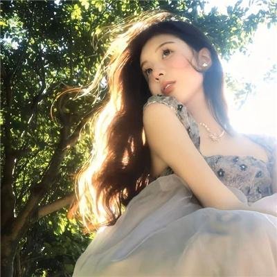 红领巾与王小明