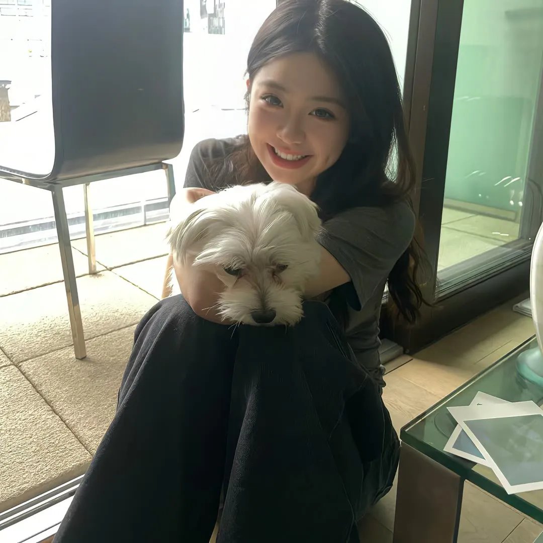 绿湾教父