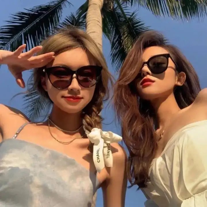 维吉尼亚州的瓦伦一家