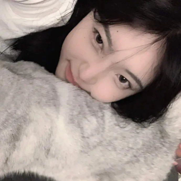 翻天侠大战杀人王