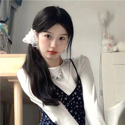 麻辣女孩