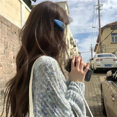 紧握生命的希望
