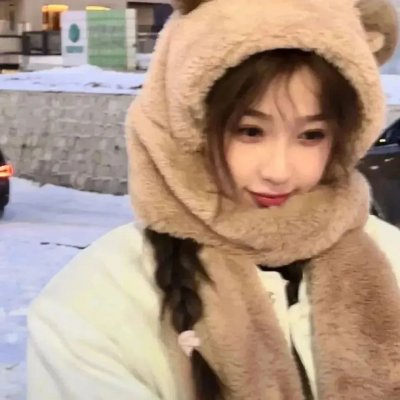 帅哥们