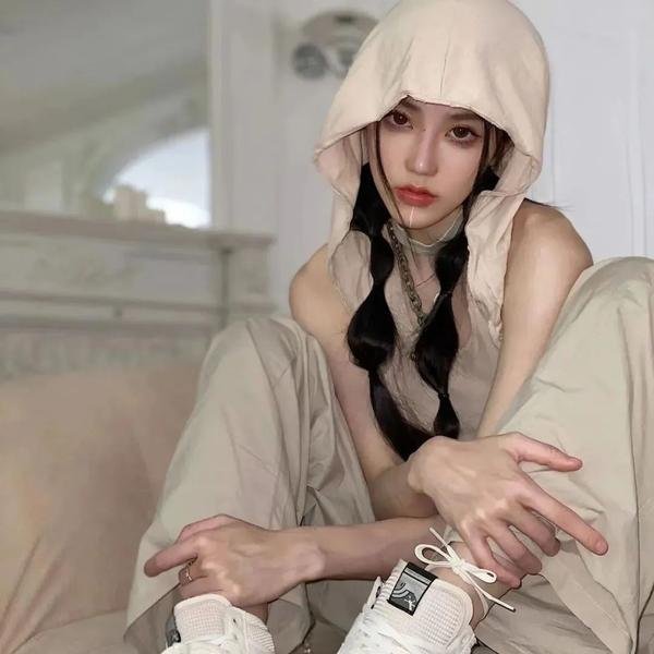 奔跑吧第六季