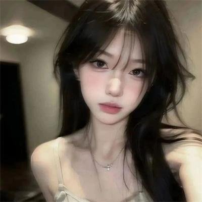 盲爱