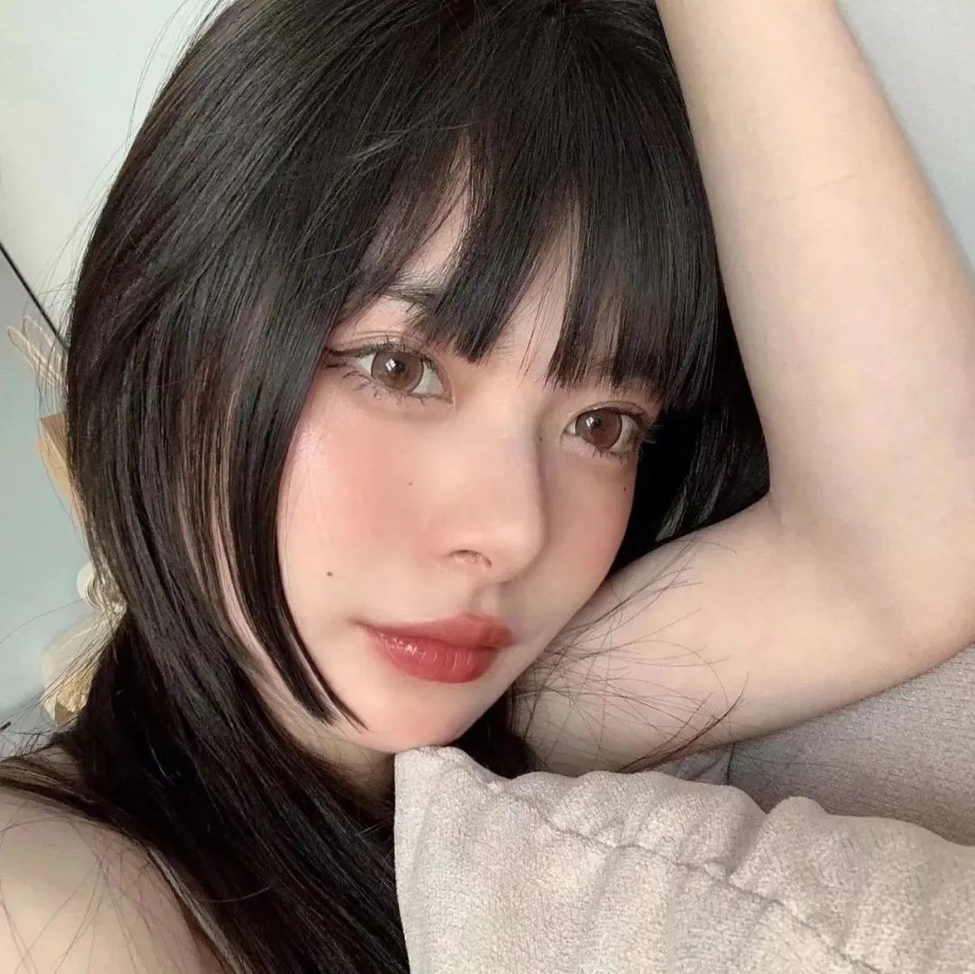 三次元女友