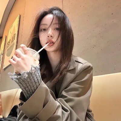 林中秘族