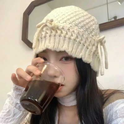大地雄心