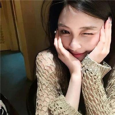 傀儡美人