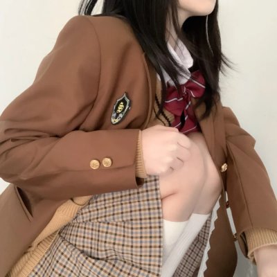 杀手的肖像