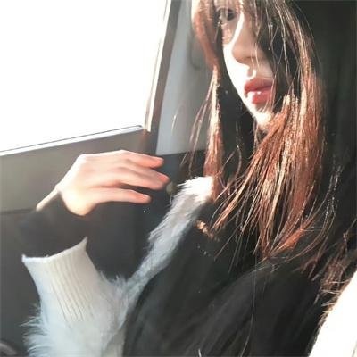 恶魔少爷别吻我