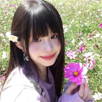 苍天有眼