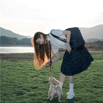 毬谣魔影