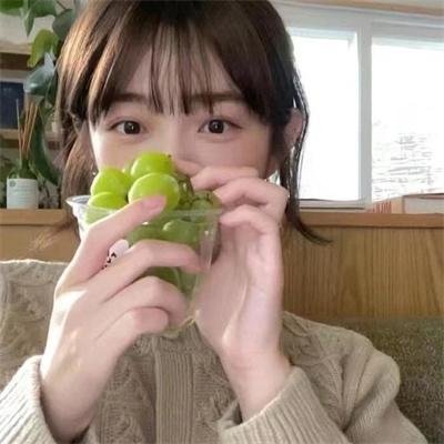 暴风一族