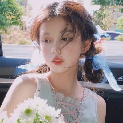 顽皮豹喇叭