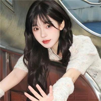 糊涂人多糊涂福
