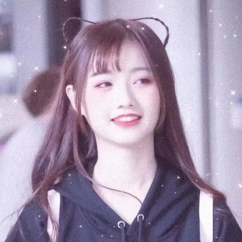 雨中的请求