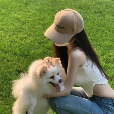 日无光心慌慌