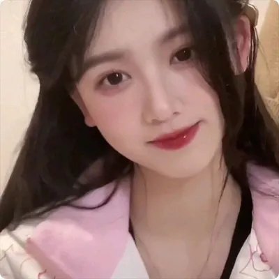腌黄瓜先生第二季