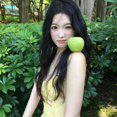比阿特丽克斯·波特的故事