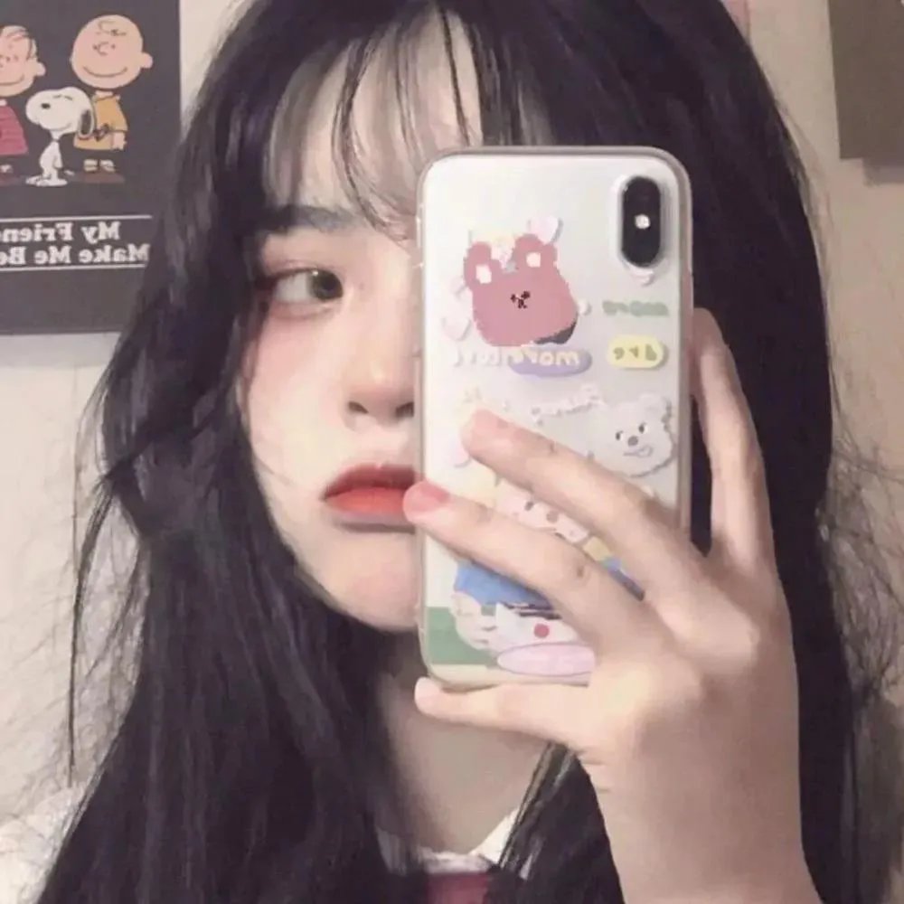 尤物移人