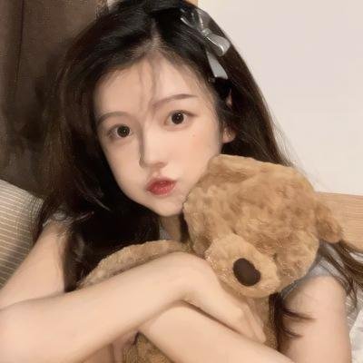 机械人求生记