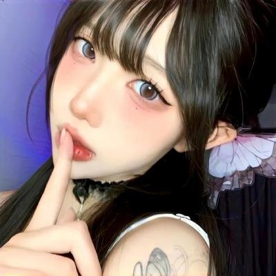 化装舞会
