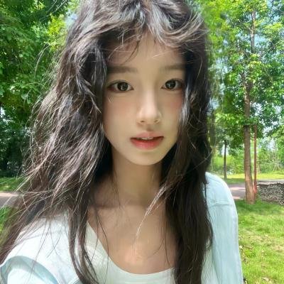 大潮中的枪声